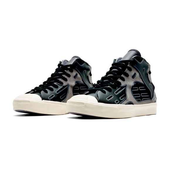 Converse feng Chen wang jack Purcell various sizes - Picture 1 of 6